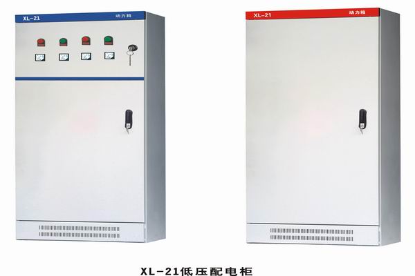 曲周3683配电-3683谈谈防水配电箱检修